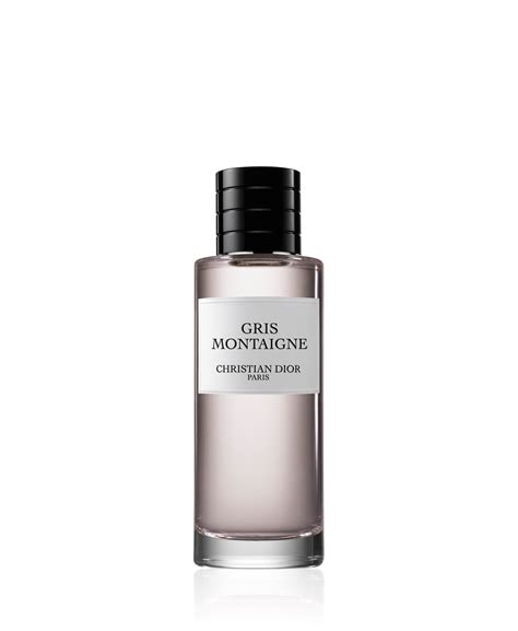 dior gris montaigne douglas|dior gris montaigne 50 ml.